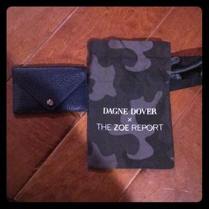 Card holder